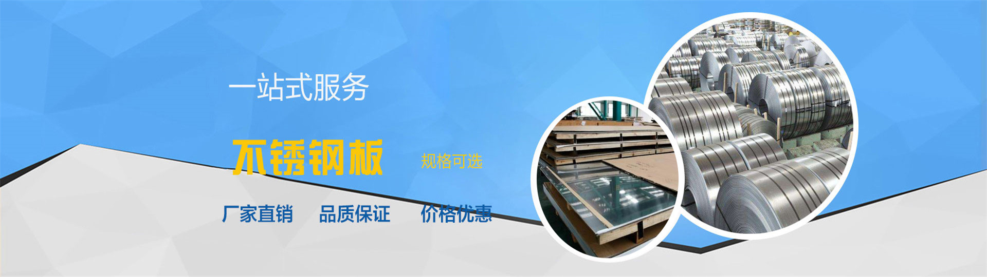 pg电子游戏官网