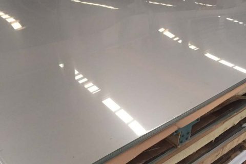 /stainless-steel-plate/210.html